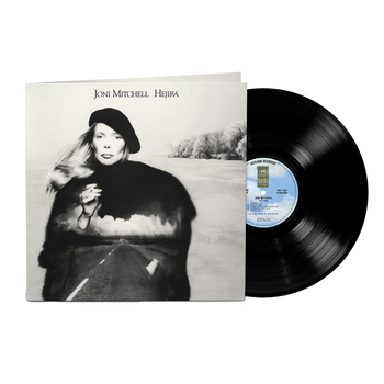 MUSIC Joni Mitchell | Official Store MUSIC Joni Mitchell | Official Store